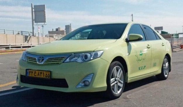 camry-3-1024×768