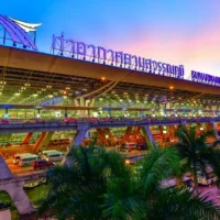 Airport-SelectPics